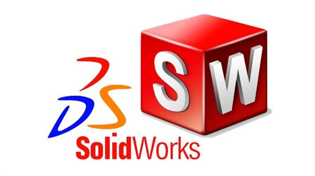 SW